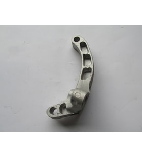 Renault Clio 4 Hb 13/16 Motor Takozu Bağlantı Kulağı 1.2cc Otomati·k (Alümi·nyum)