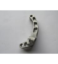 Renault Clio 4 Hb 13/16 Motor Takozu Bağlantı Kulağı 1.2cc Otomati·k (Alümi·nyum)