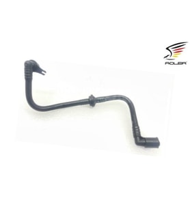 1K0612041DG Vakum Borusu - Golf Jetta Touran 1.4 Tsı Blg-Bmy