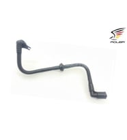 1K0612041DG Vakum Borusu - Golf Jetta Touran 1.4 Tsı Blg-Bmy