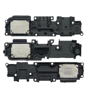 Realme C3i İle Uyumlu Buzzer Hoparlör