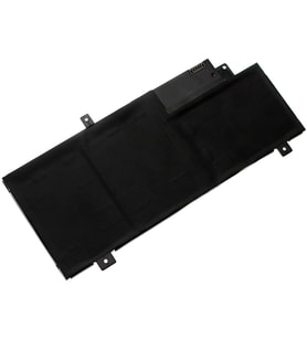 Sony Vaio Svf15a1s2r Uyumlu Notebook Batarya Laptop Pil