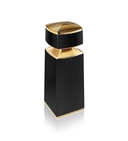 Bvlgari Le Gemme Tygar EDP 100ML Unisex Parfüm
