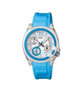Casio LTP-1320B-2A2VDF