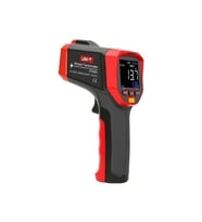 UT303A+ İnfrared Lazerli Termometre