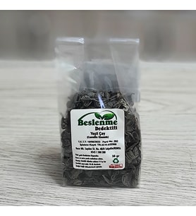 Yeşil Çay (38 Gr)