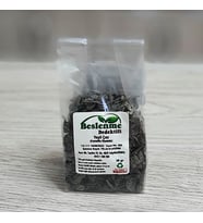 Yeşil Çay (38 Gr)