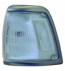 DEPO 2121562LAE6C Sinyal Lambasi Sol 8512035270