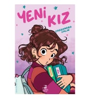 Yeni Kız
