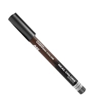 AK RCM013 Marker Kalemi, Chipping Color