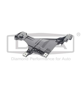 8T0941453D Far Alt Braketi Sol - Audi A4 2010-2016 - Audi A5 2012-2017