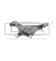 8T0941453D Far Alt Braketi Sol - Audi A4 2010-2016 - Audi A5 2012-2017