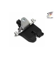 1Z5827501D Bagaj Kapak Kilidi - Octavı 2004-2013