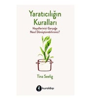 Yaratıcılık Kuralları