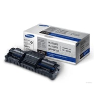 Samsung MLT-D119S Toner
