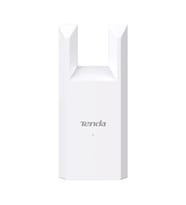 TENDA A9 V4 WiFi-N 300MBP 2 ANTEN MENZİL ARTTIRICI