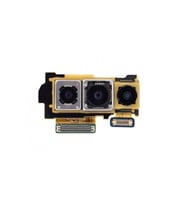 Samsung S10 Plus G975 Arka Kamera