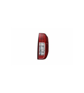 NISSAN NAVARA D40 ARKA STOP SAĞ 2006- 26550EB70A