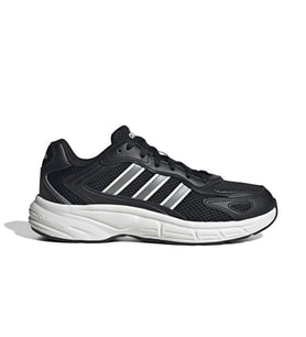 Adidas Eclyptix 2000 Kadın Günlük Ayakkabı JR5157 Siyah