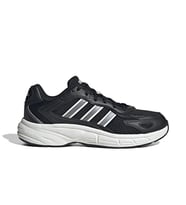 Adidas Eclyptix 2000 Kadın Günlük Ayakkabı JR5157 Siyah