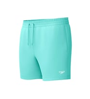 Speedo Essentials 16" Watershort Am Blue Erkek Yüzücü Mayosu 8-1243316243 Mavi