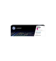 Premium® Hp Colour Laserjet Pro M254dw Kırmızı Orijinal Toner
