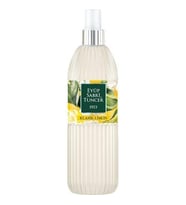 Eyüp Sabri Tuncer Limon Kolonyası Sprey 150 Ml
