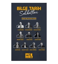 Bilge Tarih Sohbetleri