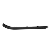 FORD MONDEO ÖN TAMPON KUŞAĞI SAĞ 01-03/TUV FOR07MO010T 1S7117E908AC
