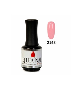 Profesyonel Kalıcı Oje 15 ml 2163
