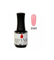 Profesyonel Kalıcı Oje 15 ml 2163