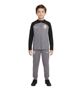 Galatasaray Orijinal Lisanslı Nike Çocuk Eşofman Takımı
