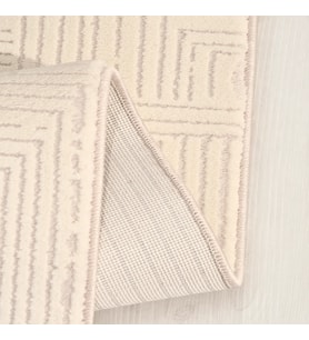 Youdayhomecollection Avangarde Model Oturma Odası Halısı