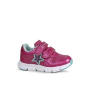 Buckhead 3032 Sandy Çocuk Spor Ayakkabı (Pembe)