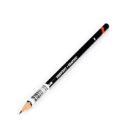 DERWENT GRAPHIC PENCIL (H)