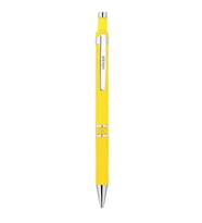 MİKRO MK-9006 0.7mm VERSATİL KALEM CANLI RENKLER