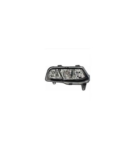 Esse Otomotiv - Polo Sis Farı Sağ 1na 011 987-041 14-17 Dpo 441-2056r-uen 6c0941662c