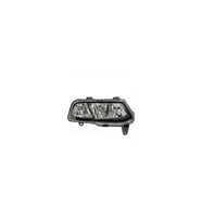 Esse Otomotiv - Polo Sis Farı Sağ 1na 011 987-041 14-17 Dpo 441-2056r-uen 6c0941662c