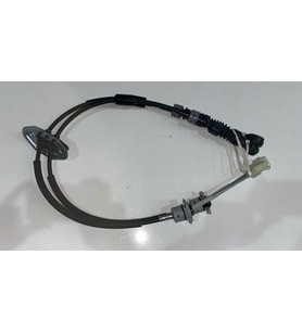 TEL VİTES ACCENT BLUE BENZİNLİ 12-17 (6 İLERİ/
