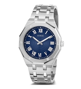 Guess Gugw0575g4 Erkek Kol Saati