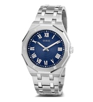 Guess Gugw0575g4 Erkek Kol Saati