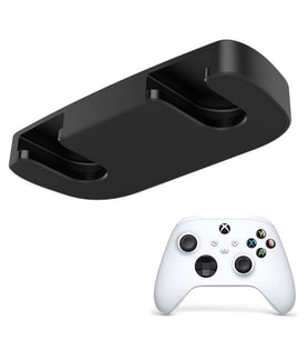 XBOX One Series S/X Gamepad Askısı XBOX One Kol Saklama Stand Dock XBOX Aksesuar Askı