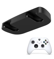 XBOX One Series S/X Gamepad Askısı XBOX One Kol Saklama Stand Dock XBOX Aksesuar Askı