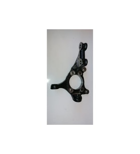 TAŞIYICI AKS COROLLA/AURIS 202007-202020 SOL (ABS)