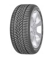 Goodyear UltraGrip Performance Gen-1 215/55R18 95T M+S 3PMSF