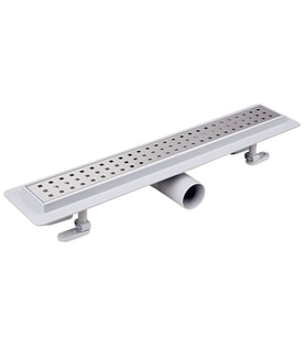 60 Cm Eteklıplastık Govdelı Eteklı 93766