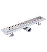 60 Cm Eteklıplastık Govdelı Eteklı 93766