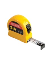 Ceta Form P05-0316 Compact Şerit Metre 3mX16 mm