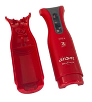 Arzum Uyumlu AR1025 Blender Gövdesi (İÇ AKSAM MEVCUT DEĞİLDİR.)