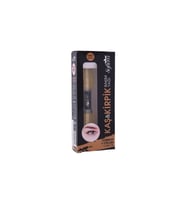 Softem Kaş&Kirpik Bakım Yağı 20 ml